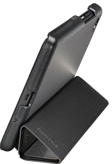 Hama fodral för Lenovo Tab M7 surfplatta