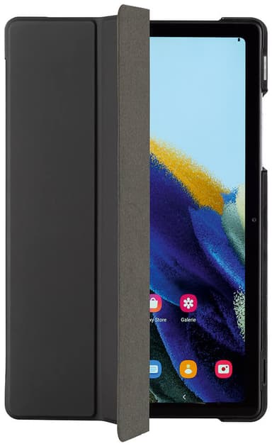 Hama fodral för Galaxy Tab A8 surfplatta