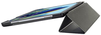Hama fodral för Galaxy Tab A8 surfplatta