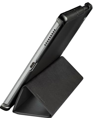 Hama fodral för Lenovo Tab M10 surfplatta