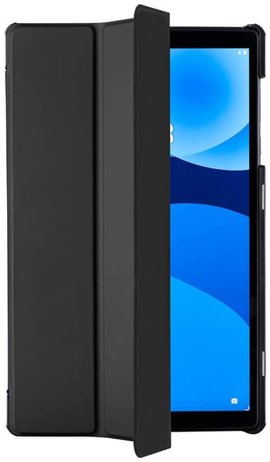 Hama fodral för Lenovo Tab M10 surfplatta