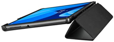 Hama fodral för Lenovo Tab M10 surfplatta