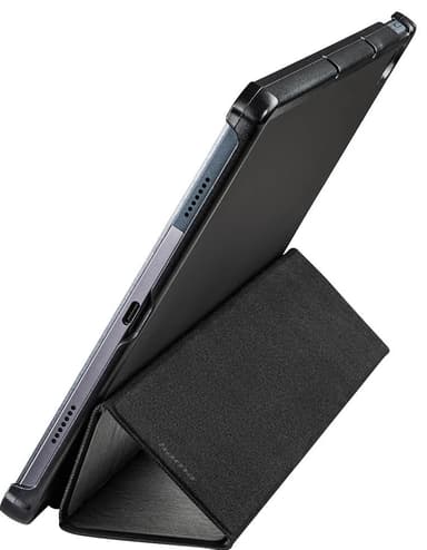 Hama fodral för Lenovo Tab P11/P11 Plus surfplatta