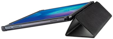 Hama fodral för Lenovo Tab P11/P11 Plus surfplatta