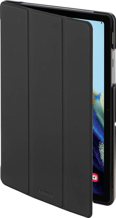 Hama fodral för Galaxy Tab A8 surfplatta