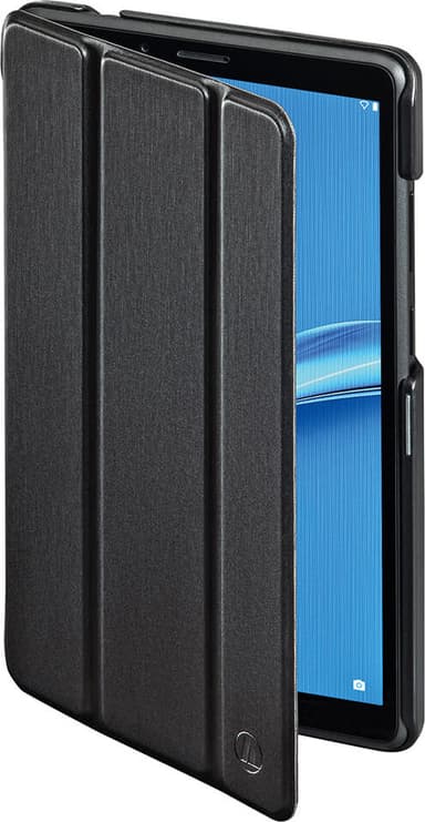 Hama fodral för Lenovo Tab M7 surfplatta
