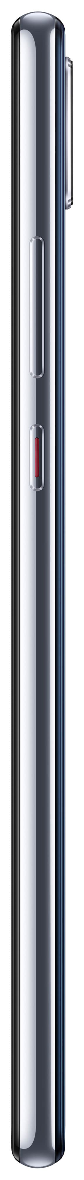 Huawei P20 smartphone 64 GB(midnattsblå)