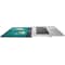 Asus Chromebook CX1500 Celeron/4/64 bärbar dator