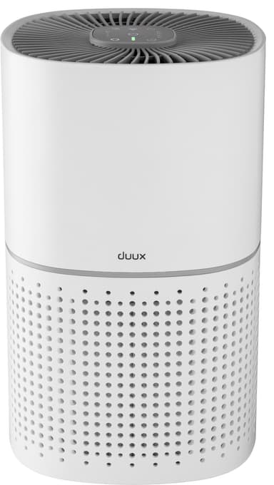 Duux Bright Smart luftrenare DXPU07 (vit)