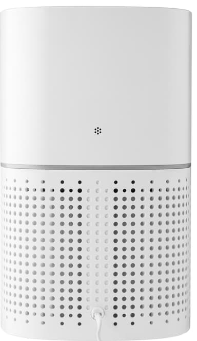 Duux Bright Smart luftrenare DXPU07 (vit)