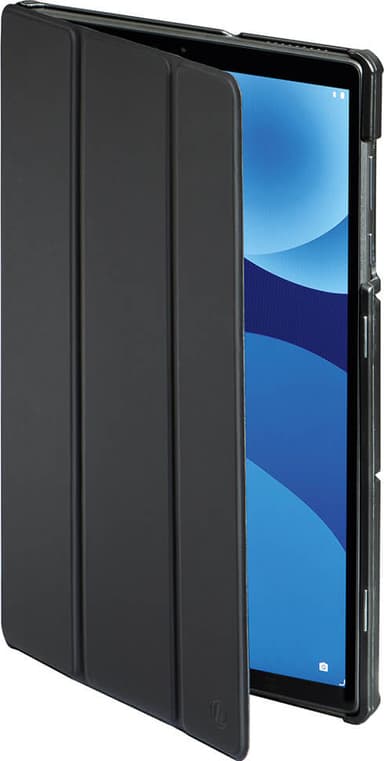 Hama fodral för Lenovo Tab M10 surfplatta
