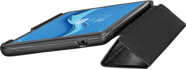 Hama fodral för Lenovo Tab M7 surfplatta