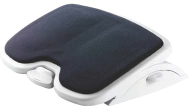 Kensington SoleMate Comfort med SmartFit System fotstöd