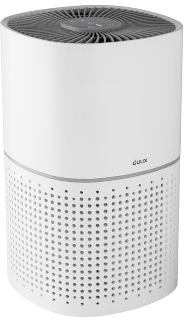 Duux Bright Smart luftrenare DXPU07 (vit)