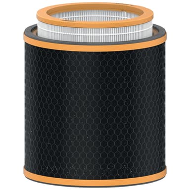 Leitz TruSens large lukt- och VOC HEPA-filter 2415125