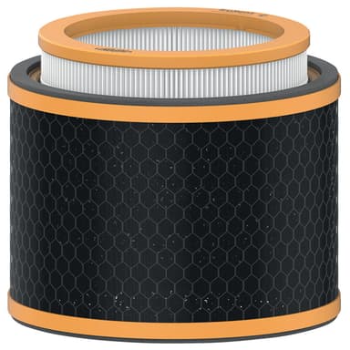 Leitz TruSens medium lukt och VOC HEPA-filter 2415123