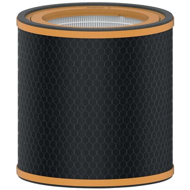 Leitz TruSens large lukt- och VOC HEPA-filter 2415125