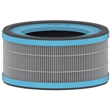 Leitz TruSens small allergi HEPA-trumfilter 2415115