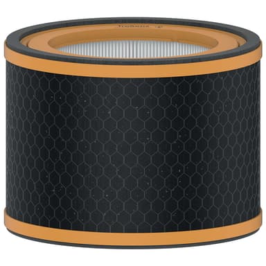 Leitz TruSens medium lukt och VOC HEPA-filter 2415123