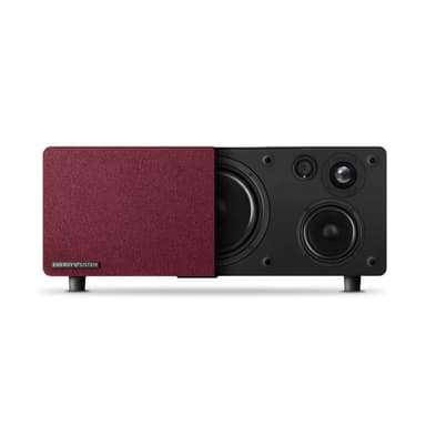Energy Sistem Portable Speaker Högtalare 8 Lounge Bluetooth, Trådlös a