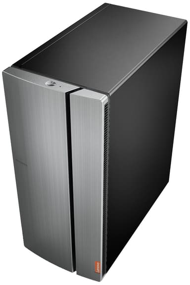 Lenovo IdeaCentre 720 stationär gamingdator
