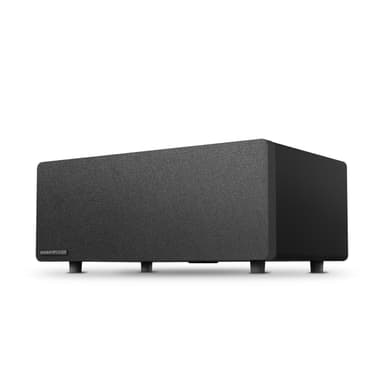 Energy Sistem Portable Speaker Högtalare 8 Lounge Bluetooth, Trådlös a