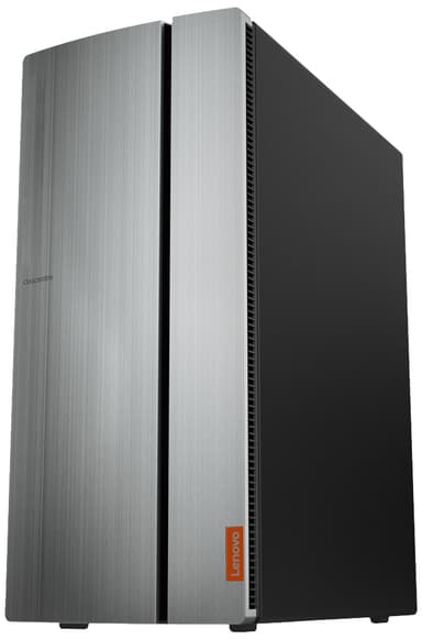 Lenovo IdeaCentre 720 stationär gamingdator