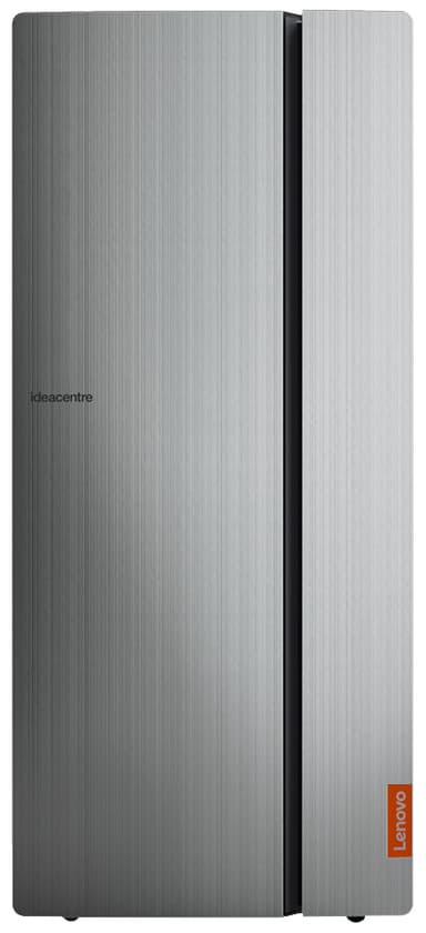Lenovo IdeaCentre 720 stationär gamingdator
