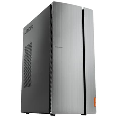Lenovo IdeaCentre 720 stationär gamingdator