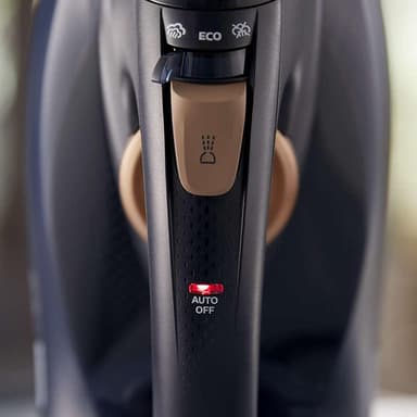 Philips Iron Azur GC4909/60 Ångstrykjärn, 3000 W, Vattentankens kapaci