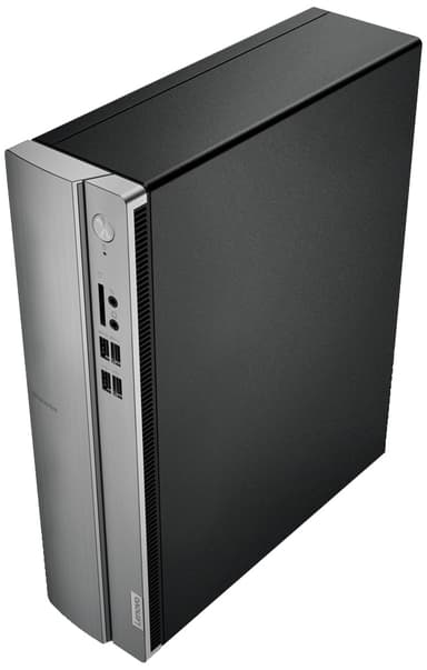 Lenovo IdeaCentre 310S stationär dator