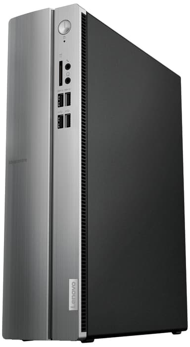 Lenovo IdeaCentre 310S stationär dator