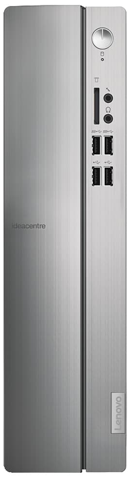 Lenovo IdeaCentre 310S stationär dator