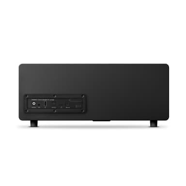Energy Sistem Portable Speaker Högtalare 8 Lounge Bluetooth, Trådlös a