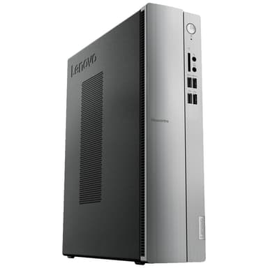 Lenovo IdeaCentre 310S stationär dator