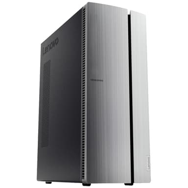 Lenovo IdeaCentre 510 stationär dator