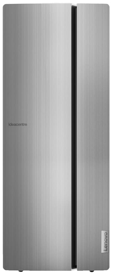 Lenovo IdeaCentre 510 stationär dator