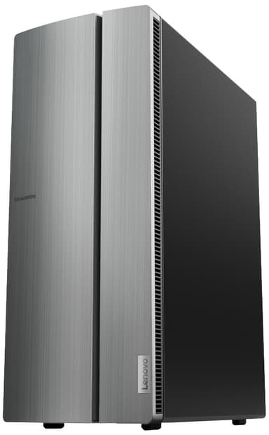 Lenovo IdeaCentre 510 stationär dator