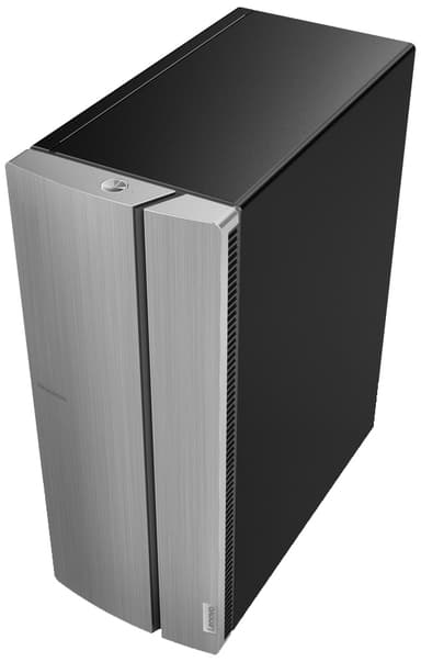 Lenovo IdeaCentre 510 stationär dator