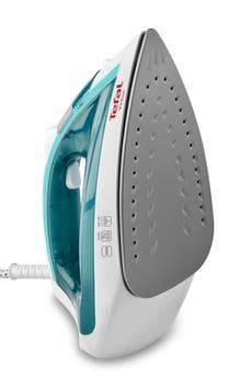 TEFAL Ångstrykjärn FV1710 Ångstrykjärn, 1800 W, Vattentankkapacitet 20