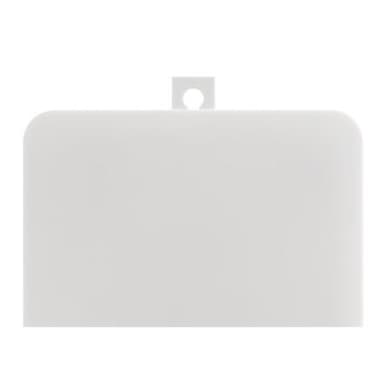 ETA Köksvåg Lori ETA277790000 Maxvikt (kapacitet) 5 kg, Gradering 1 g,