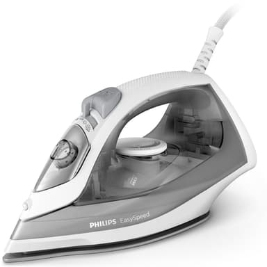 Ångstrykjärn GC1751/80 2000Watt Keramisk sula
