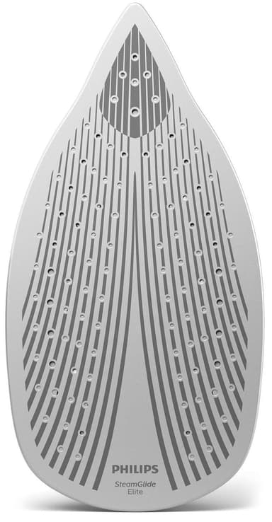 Philips Iron Azur GC4902/20 Ångstrykjärn, 2800 W, Vattentankens kapaci