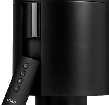 Duux Beam Mini Smart 2 luftfuktare DXHU12