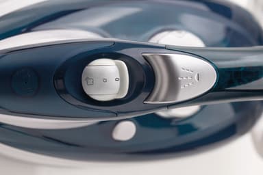 Gorenje ångstrykjärn SIH2800TQC ångstrykjärn, 2800 W, Vattentankkapaci