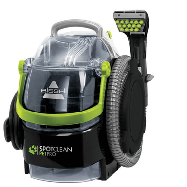 Spotclean Pet Pro Elgiganten