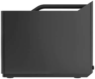 Lenovo Legion C530 Cube stationär dator gaming