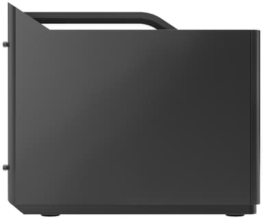 Lenovo Legion C530 Cube stationär dator gaming