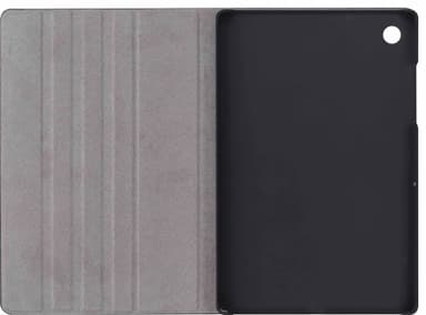 Sandstrøm läderfodral för Samsung Tab A8