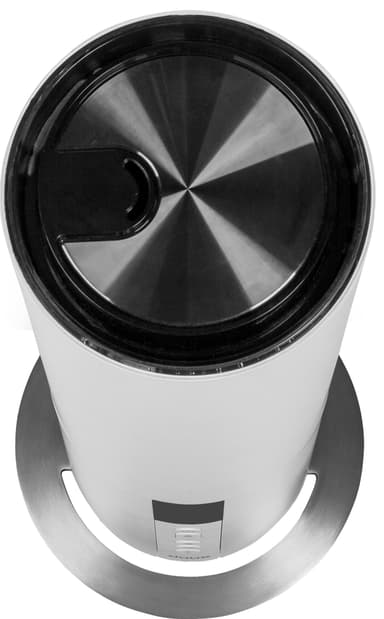 Duux Beam Smart 2 luftfuktare 25232 (vit)